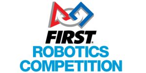 First robotics