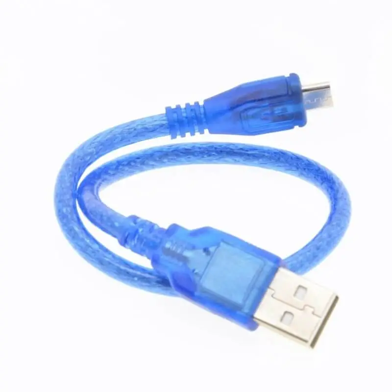 cable usb arduino