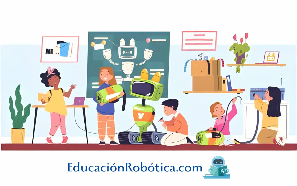Robotica-educativa-definicion-1-1