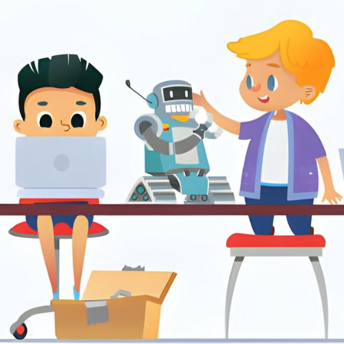 robotica-educativa-como-funciona
